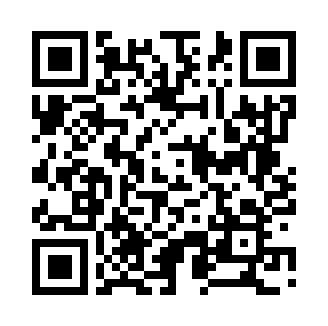 Reducción de Embalajes en Phytodoxia. Reducing Packaging at Phytodoxia