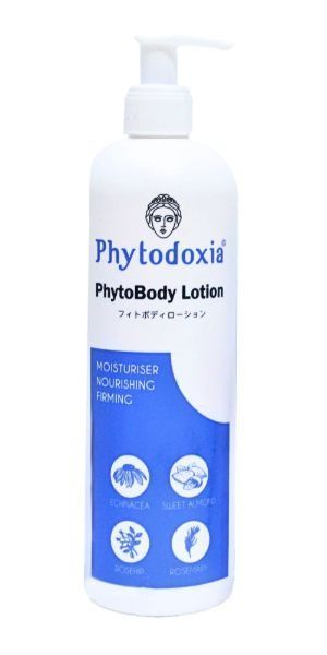 PhytoBody Lotion PhytoBody Lotion