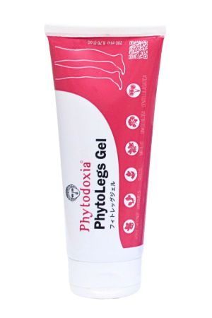 PhytoLegs Gel EN Gel refrescante PhytoLegs para aliviar piernas cansadas y mejorar la circulación naturalmente PhytoLegs refreshing gel for tired legs, improves circulation, reduces leg swelling naturally Gel müde Beine Durchblutung – PhytoLegs Gel Phytodoxia Gel jambes fatiguées circulation pour soulager la lourdeur et améliorer la circulation sanguine